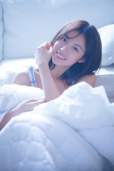爱与背叛