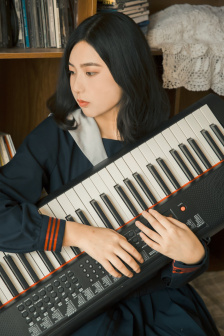 我的小姨全集剧情