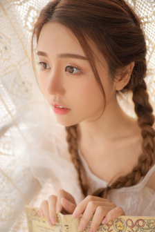 高压监狱美版