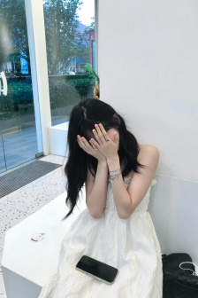 致命弯道6免费观看完整视频