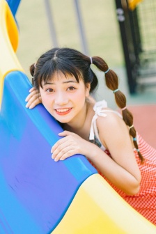 田螺艳鬼