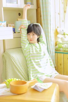 CEKC少16女BNNEC