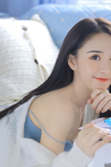 高中校花的yin荡生活