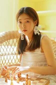 所以  和黑粉结婚了