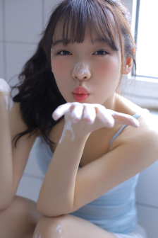 未满禁止观看