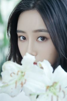 小看影