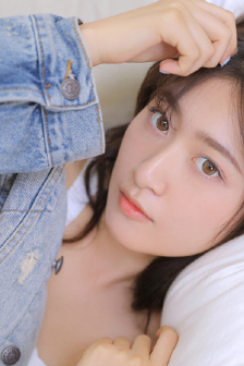 东京朋友