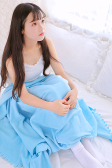 考的好妈妈就是你的老婆