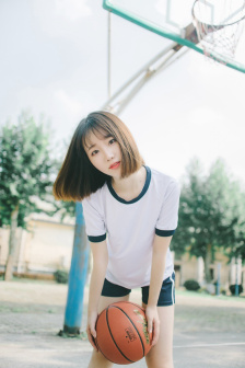 师生禁忌之恋演员表