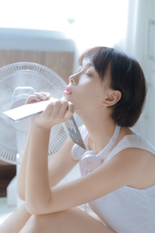 少妇性BBB搡BBB爽爽爽小说
