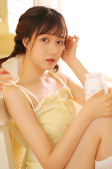 聊斋艳谭之欲焰三娘子