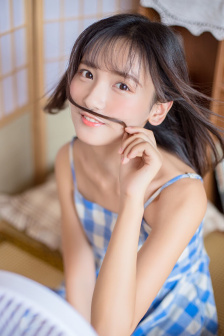 钻井生物