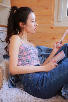 七时吉祥高清免费观看