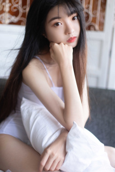 大少归来