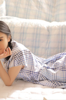 甜蜜涩爱