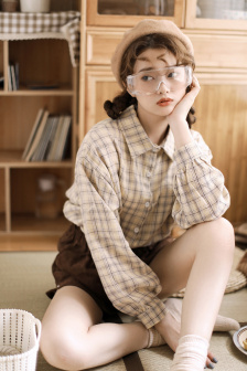 主妇也要拼电视剧