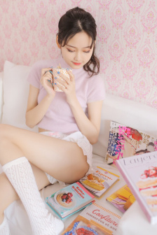 锁匙孔的爱