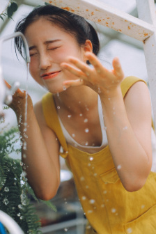 泰山与珍妮