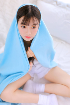鲜肉老师未删减免费观看全集