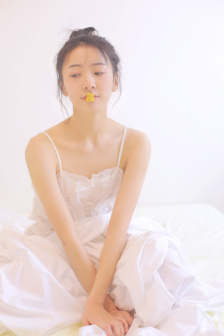 丝袜中文人妻无码有码久热