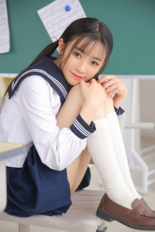 功夫熊猫1原声电影
