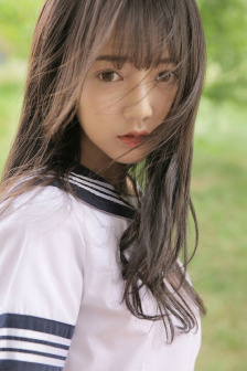 全高清超高清电视