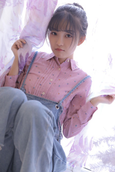 城中之城