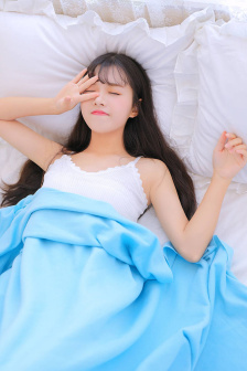 洛克王国小蘑菇